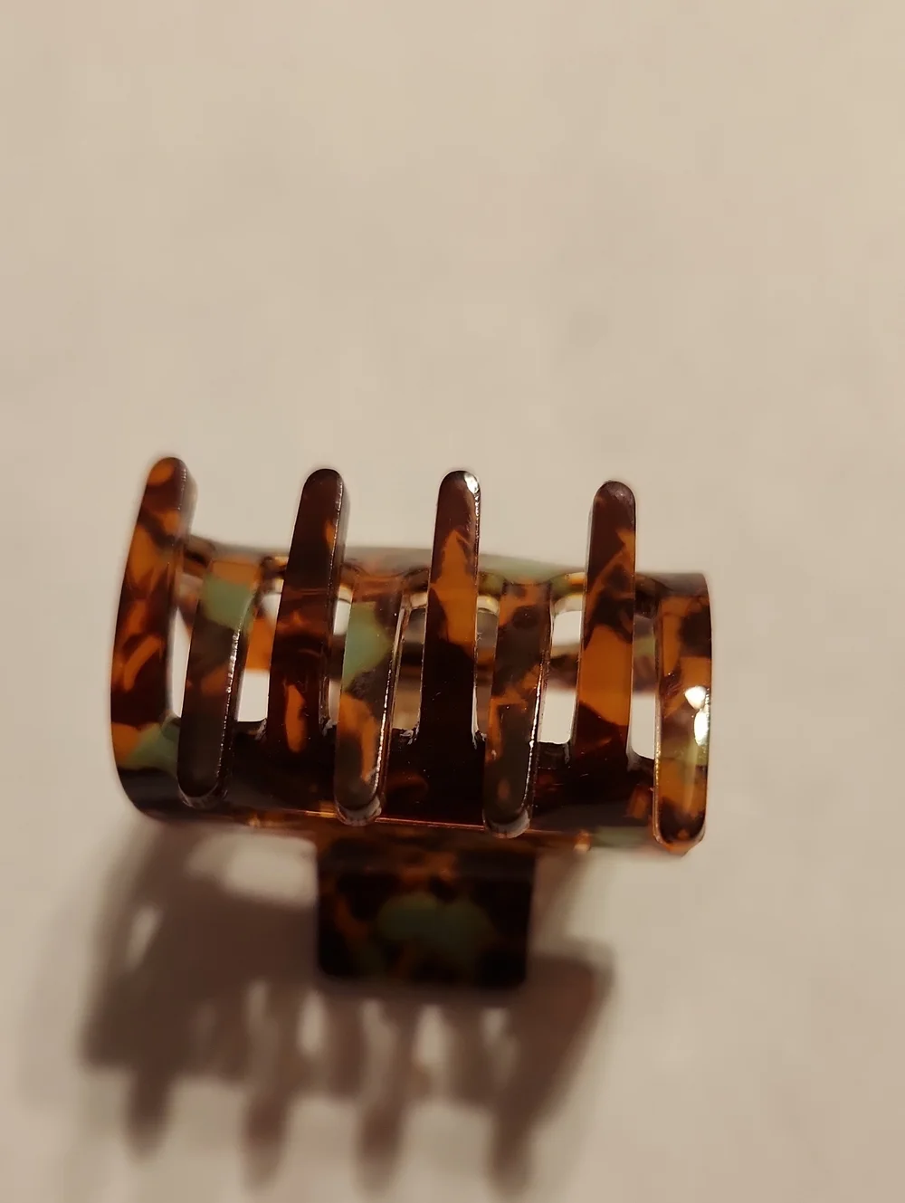 N/A this listing